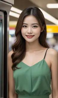 巩立姣南京,夺冠,期待下月再,易倍体育平台,易倍体育官方网站,易倍体育登录入口,易倍体育app下载