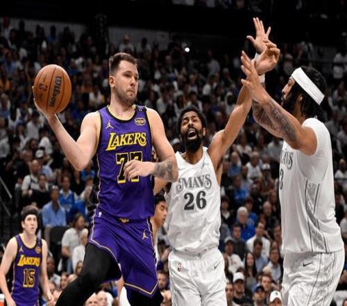 拉文轰下,分小萨蒙塔,国王止住四,易倍体育平台,易倍体育官方网站,易倍体育登录入口,易倍体育app下载