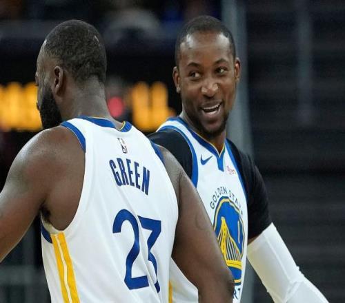 直击战局,独行侠对决,马刺,易倍体育平台,易倍体育官方网站,易倍体育登录入口,易倍体育app下载