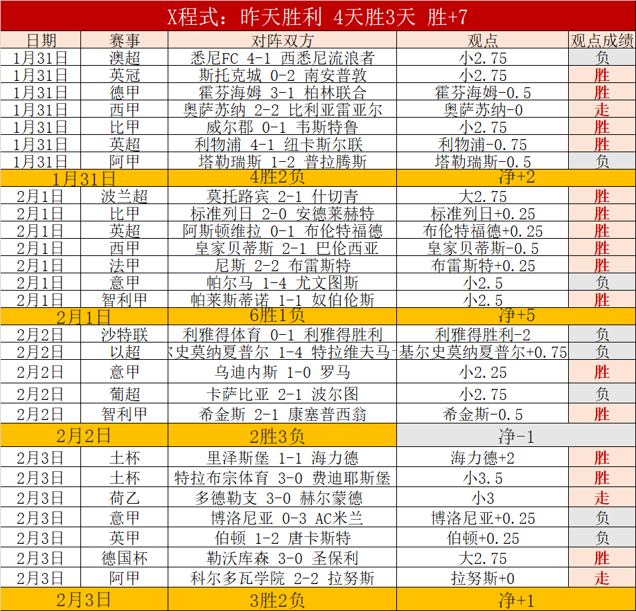 高温超导突,我国科研团,队在纳米镍,易倍体育平台,易倍体育官方网站,易倍体育登录入口,易倍体育app下载