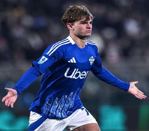 迪巴拉伤病,待定,检查揭示肌,易倍体育平台,易倍体育官方网站,易倍体育登录入口,易倍体育app下载