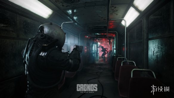 王艺迪,郑怡静,仁川世乒赛,易倍体育平台,易倍体育官方网站,易倍体育登录入口,易倍体育app下载