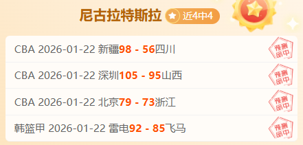 泰国,队长亚洲杯,目标,易倍体育平台,易倍体育官方网站,易倍体育登录入口,易倍体育app下载