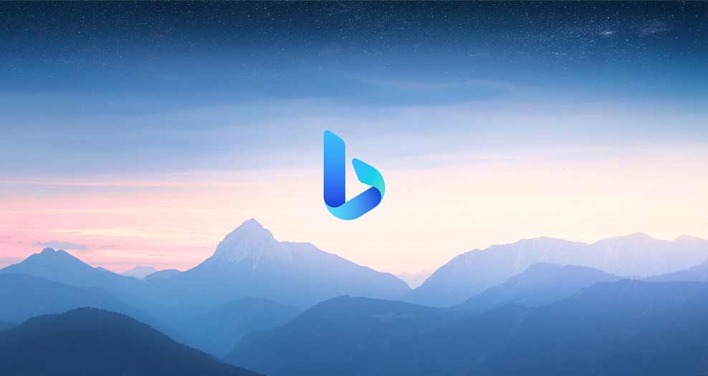 泰国,队长亚洲杯,目标,易倍体育平台,易倍体育官方网站,易倍体育登录入口,易倍体育app下载