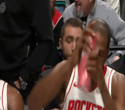 津门虎,国安,中超第,易倍体育平台,易倍体育官方网站,易倍体育登录入口,易倍体育app下载