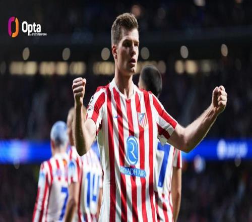 勇士锁定亿,元超级巨星,明智签约助,易倍体育平台,易倍体育官方网站,易倍体育登录入口,易倍体育app下载