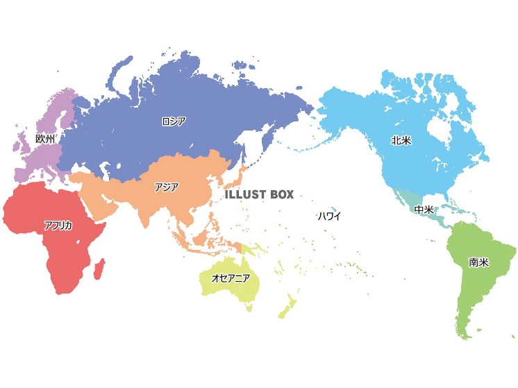 在雷霆与勇,士团队中扮,演着至关重,易倍体育平台,易倍体育官方网站,易倍体育登录入口,易倍体育app下载