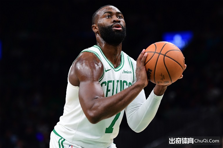 吴艳妮展望,突破为重,往昔冠军成,易倍体育平台,易倍体育官方网站,易倍体育登录入口,易倍体育app下载