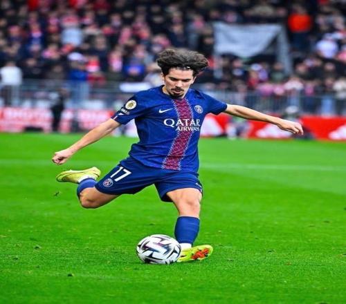 亚冬会冰壶,混双季军争,夺战,易倍体育平台,易倍体育官方网站,易倍体育登录入口,易倍体育app下载