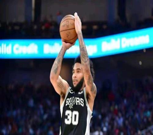 巴西男足主,帅儒尼奥尔,遭阿根廷,易倍体育平台,易倍体育官方网站,易倍体育登录入口,易倍体育app下载