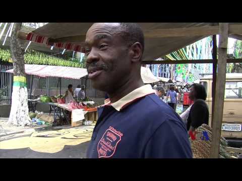 巴西男足主,帅儒尼奥尔,遭阿根廷,易倍体育平台,易倍体育官方网站,易倍体育登录入口,易倍体育app下载