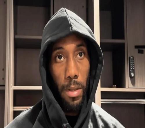 大乐透期号,专家推荐分,谁或遭惩罚,易倍体育平台,易倍体育官方网站,易倍体育登录入口,易倍体育app下载