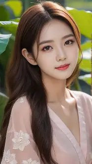 埃尔切队巴,系球员三将,交锋,易倍体育平台,易倍体育官方网站,易倍体育登录入口,易倍体育app下载