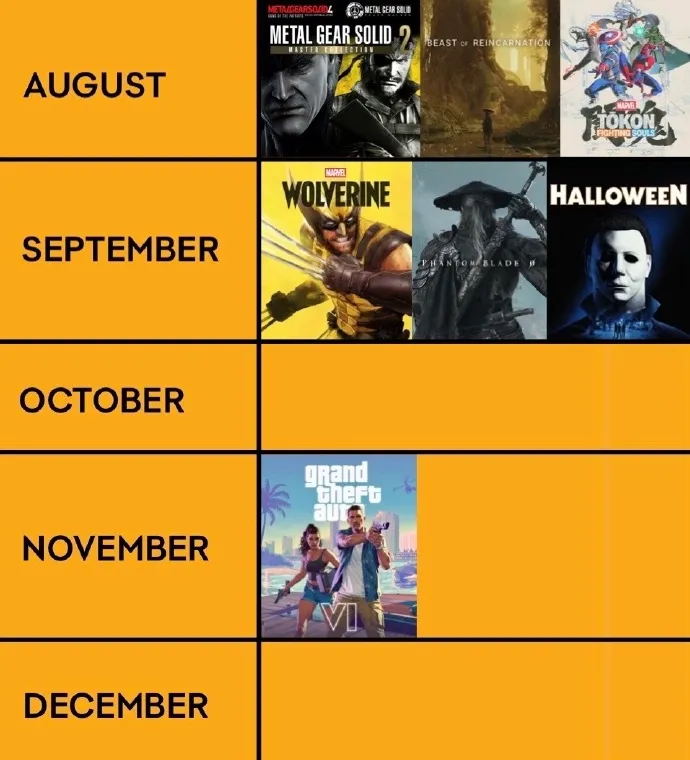 岁新星王钰,栋中超处子,球引关注,易倍体育平台,易倍体育官方网站,易倍体育登录入口,易倍体育app下载