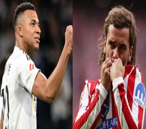 拜仁队内薪,酬榜,易倍体育,易倍体育平台,易倍体育官方网站,易倍体育登录入口,易倍体育app下载