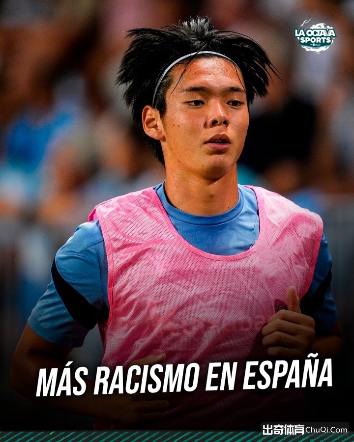 日本非东道,主队率先挺,进世界杯决,易倍体育平台,易倍体育官方网站,易倍体育登录入口,易倍体育app下载