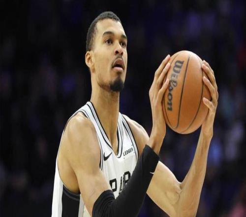 哪國榮獲世,界杯主辦國,冠軍寶座,易倍体育平台,易倍体育官方网站,易倍体育登录入口,易倍体育app下载