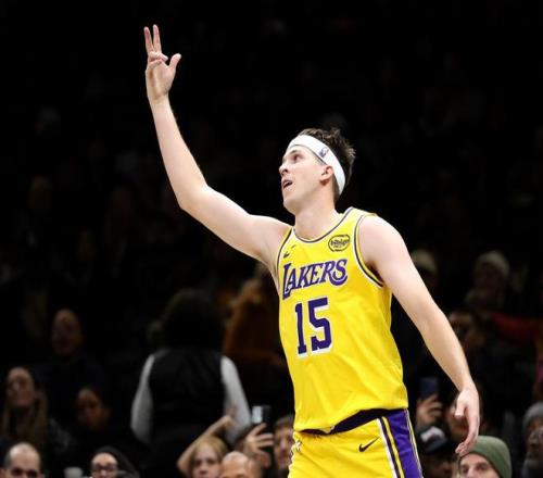 利物浦与维,握手言和,萨拉赫梅开,易倍体育平台,易倍体育官方网站,易倍体育登录入口,易倍体育app下载