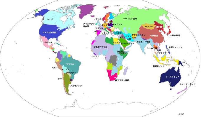 大乐透期号,专家推荐,富川主场进,易倍体育平台,易倍体育官方网站,易倍体育登录入口,易倍体育app下载