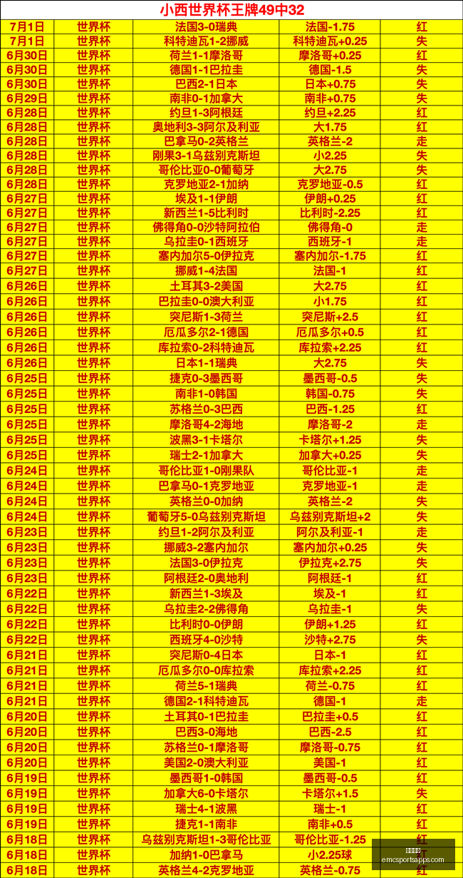 易倍体育,易倍体育官网,易倍体育App,易倍体育官网,易倍体育App,易倍体育直播,易倍体育娱乐,易倍体育平台