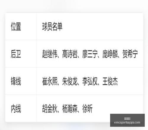 易倍体育,易倍体育官网,易倍体育App,易倍体育官网,易倍体育App,易倍体育直播,易倍体育娱乐,易倍体育平台
