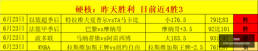 易倍体育,易倍体育官网,易倍体育App,易倍体育官网,易倍体育App,易倍体育直播,易倍体育娱乐,易倍体育平台