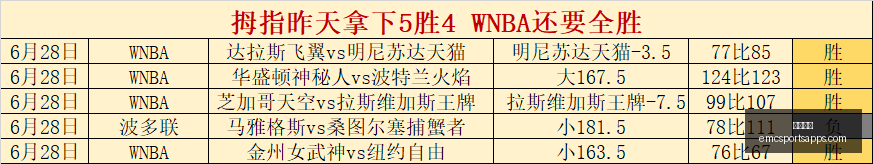易倍体育,易倍体育官网,易倍体育App,易倍体育官网,易倍体育App,易倍体育直播,易倍体育娱乐,易倍体育平台