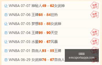 西甲神迹维,尼修斯近,轮狂揽,易倍体育官网,易倍体育App,易倍体育直播,易倍体育娱乐,易倍体育平台