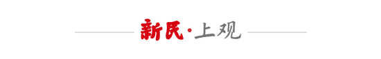 电竞游戏社区热议,新版本成焦点