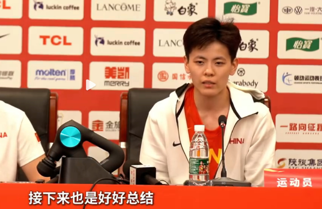 电竞游戏社,区热议,新版本成焦,易倍体育官网,易倍体育App,易倍体育直播,易倍体育娱乐,易倍体育平台