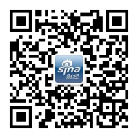 独家爆料,马竞瞄准杰,克逊,易倍体育官网,易倍体育App,易倍体育直播,易倍体育娱乐,易倍体育平台