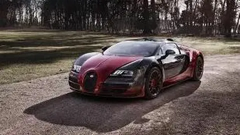 中国篮球2025：穿梭于高峰低谷之间