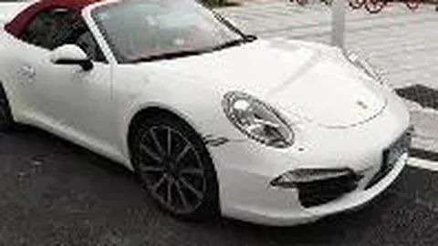 王蔷激战惜别八强席位