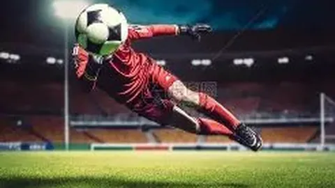 足球比赛时长将引入“60分钟+计时停表制”替代传统模式