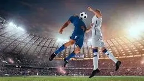 马特乌斯指出：多特需引进“战神球员”