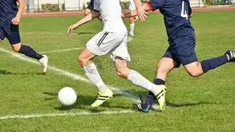 孙杨被判禁赛八年，最新听证会结果揭晓