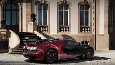 台湾著名导演李行逝世，享年91，李安琼瑶等众多名人致哀