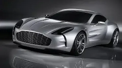 李晟谈拒演《还珠》短剧：再无可能，心态已转变