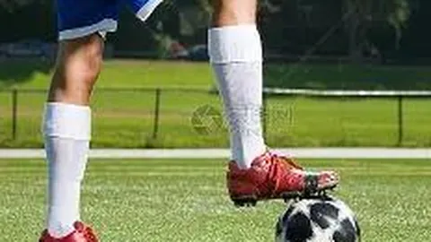 石宇奇39分钟完胜，2-0晋级全英赛八强，瞄准赛季第三冠