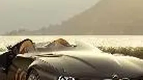 莎娃何时告别网坛？她的辉煌战绩盘点