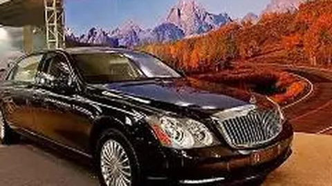 中东“土豪”18亿现金砸向英雄体育，电竞投资纪录再刷新