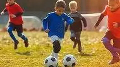 同学羽毛球击伤眼球事件，浦东法院责任判定出炉