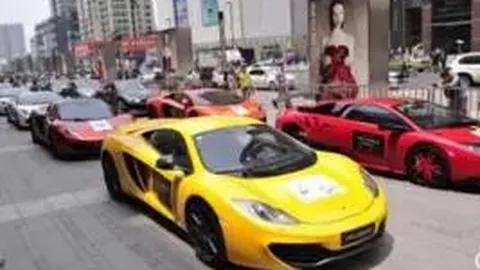 易倍体育 产品 093002 oqa