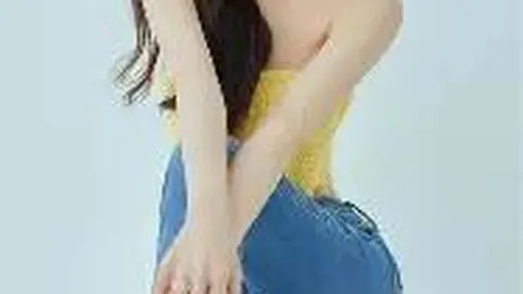 易倍体育 产品 093008 6uf