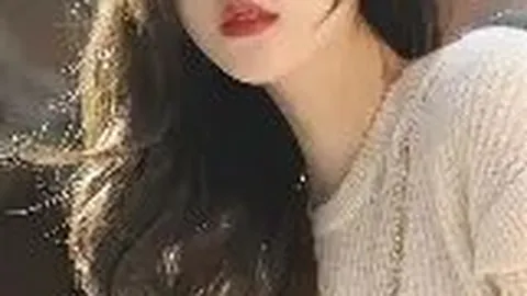 娱乐圈学历爆表！十大明星中谁学历最高？竟有三博士！？