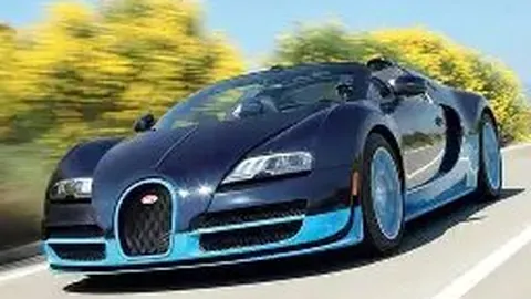 易倍体育 产品 091820 368