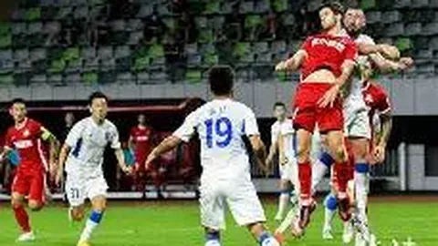 勇往直前，绽放风采！第八届王者荣耀高校联赛激情开赛