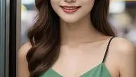 易倍体育 产品 102425 iug