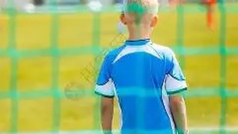 易倍体育 产品 102004 4ym