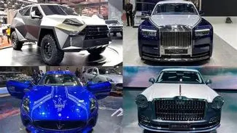 易倍体育 资讯 102010 jsb